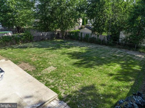 1485 Delsea Dr, West Deptford NJ  08096-4145 exterior