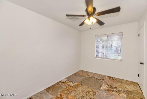 1807 46 St, Phoenix AZ 85008-4111 exterior