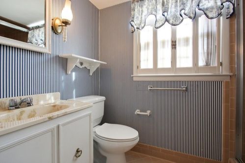 2262 Brookhurst Dr, Atlanta GA 30338-6646 exterior