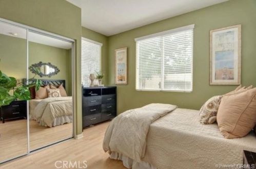 6 Bayfield, Irvine CA 92614-7907 exterior