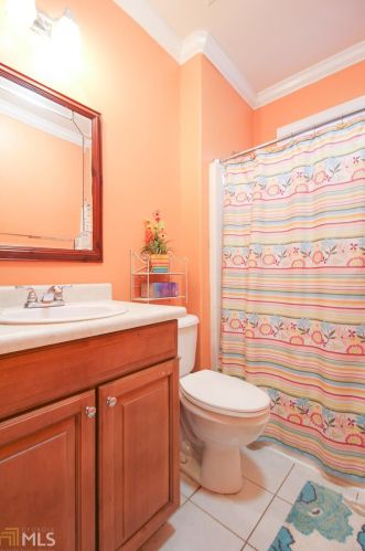 42 Helen Ln, Stockbridge GA 30281-6040 exterior