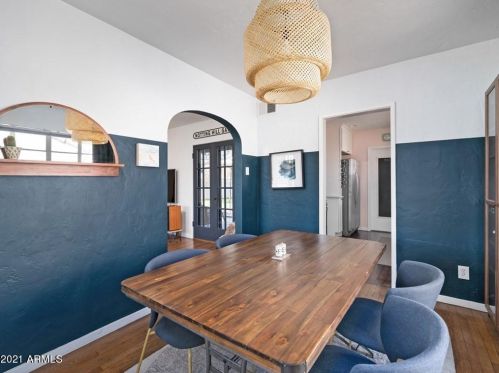 1806 15th Ave, Phoenix AZ 85007-1416 exterior