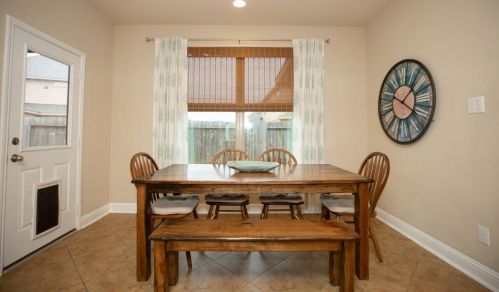 9507 Bosque Hills Ct, Richmond TX 77469-4734 exterior