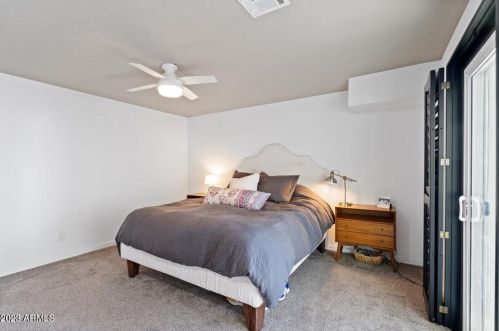 2524 Beryl Ave, Phoenix AZ  85028-3715 exterior