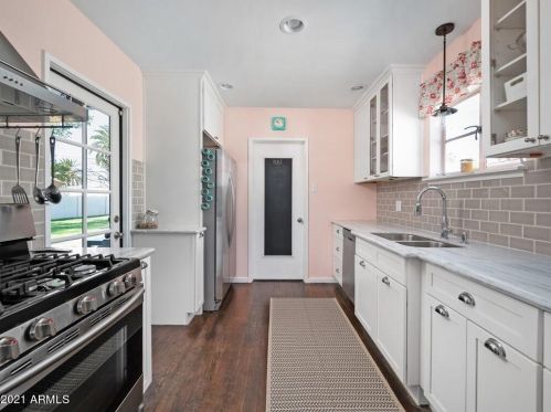 1806 15th Ave, Phoenix AZ 85007-1416 exterior