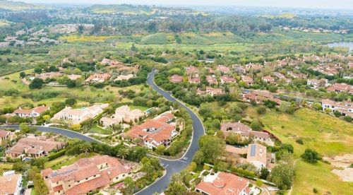 21 Watercress, Irvine CA 92603-0408 exterior