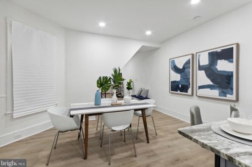 6202 Callowhill St, Philadelphia PA 19151-4102 exterior