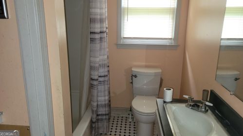 106 Stillwater Rd, Stockbridge GA 30281-2634 exterior