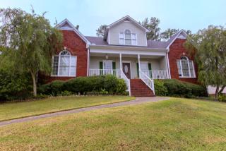 4827 Highland Trace Dr, Birmingham, AL 35215-2878