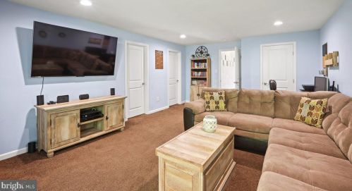 25 Tailor Ln, Erial NJ 08081-5699 exterior