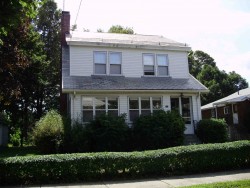 12 Fair Oaks Ave, Newton, MA 02460-1217