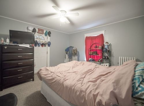 1025 Pleasant St, Weymouth MA 02189-2515 exterior