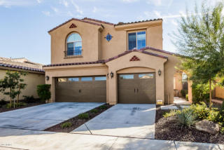 4409 Muriel Dr, Phoenix, AZ 85032-9257