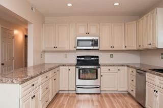 413 Rauhof Rd, Telford, TN 37690-2517