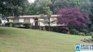 1441 Hickory Ln, Birmingham, AL 35235-1618