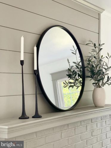 25 Horace St, West Deptford NJ  08096-5803 exterior