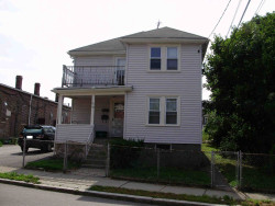 101 Faxon St, Newton, MA 02458-1062