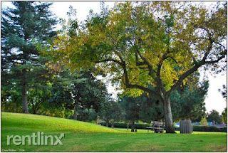 8324 Milliken Ave, Whittier CA  90605-1044 exterior