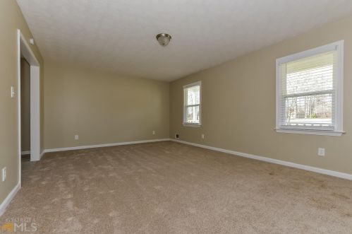 230 Kim Trl, Stockbridge GA  30281-4039 exterior