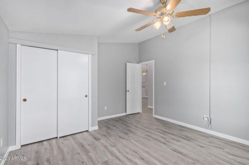 19627 30 St, Phoenix AZ 85008-6137 exterior