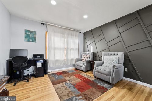 410 Lewistown Rd, Columbus NJ 08022-2222 exterior