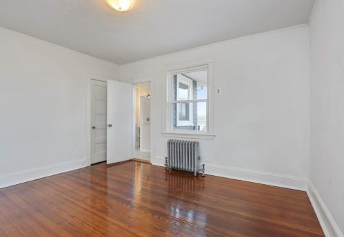 1 Morton Park Rd, Plymouth MA  02360-3554 exterior