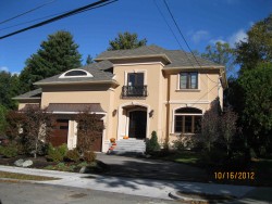 7 Deborah Rd, Newton, MA 02459-2837
