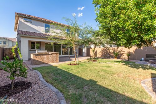 817 Constance Way, Phoenix AZ  85042 exterior