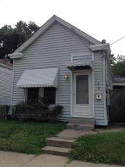 920 Swan St, Louisville, KY 40204-1810