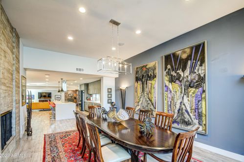 5674 12 St, Phoenix AZ exterior