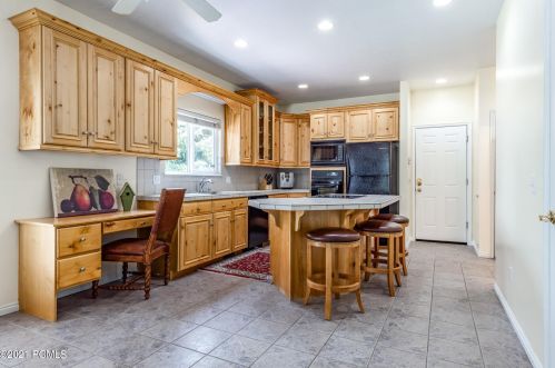 1639 Ft Rd, Park City UT 84098-6587 exterior