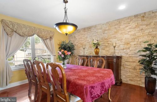 50 Tattersall Dr, West Deptford NJ 08051-1712 exterior