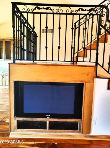 16410 37th Way, Phoenix AZ  85048-7947 exterior