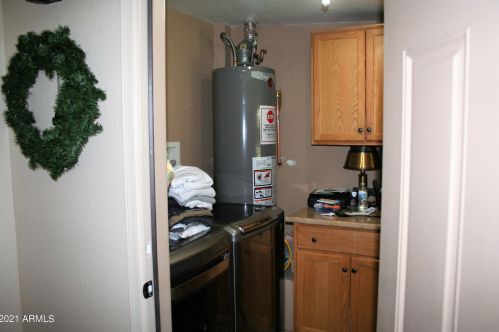 1202 Butler Dr, Phoenix AZ 85051-4649 exterior