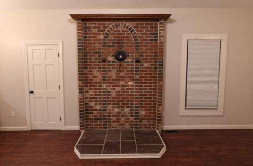 240 Prospect St, Royalston MA 01331-2317 exterior