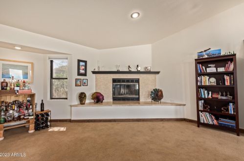 35825 17th Ave, Phoenix AZ  85086-7251 exterior