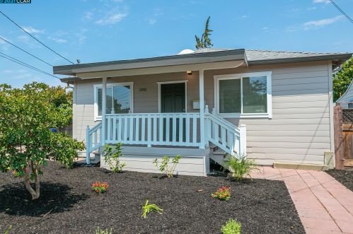 2076 Vestal Ct, San Leandro, CA 94577-2328