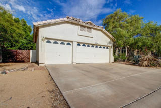 13208 13th Pl, Phoenix, AZ 85022-4932