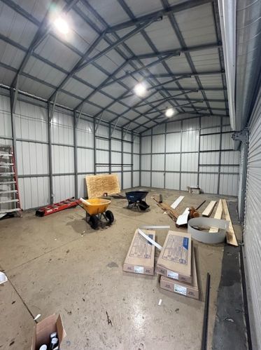 1575 Washington St, Braintree MA  02184-8196 exterior