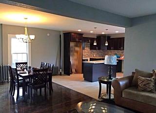 10 Maple St, Montgomery, MA 01085-2308