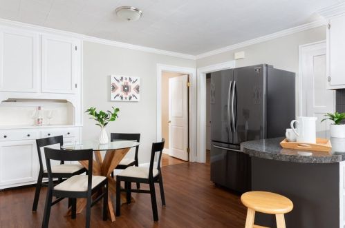 36 Wilson Ave, North Reading MA 01864-1648 exterior