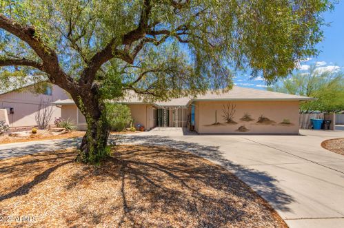 16601 33rd Dr, Phoenix, AZ 85053-2904