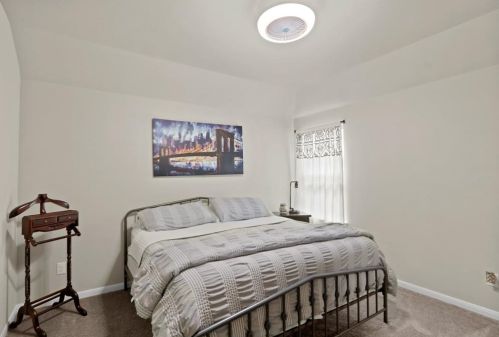 9534 Bonbrook Bnd Ln, Richmond TX 77469-4730 exterior