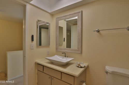 3403 36 Pl, Phoenix AZ 85050-2684 exterior