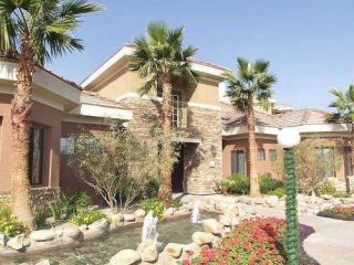 4848 Roosevelt St, Phoenix AZ  85008-7327 exterior