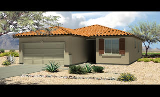 5411 27th Dr, Phoenix, AZ 85041-3409