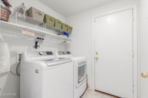 20250 32 Pl, Phoenix AZ 85008-6209 exterior