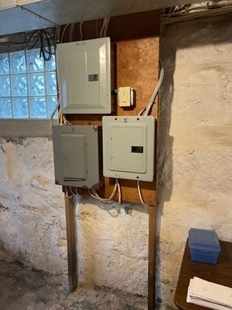 14 Lucas St, New Bedford MA 02744-1509 exterior