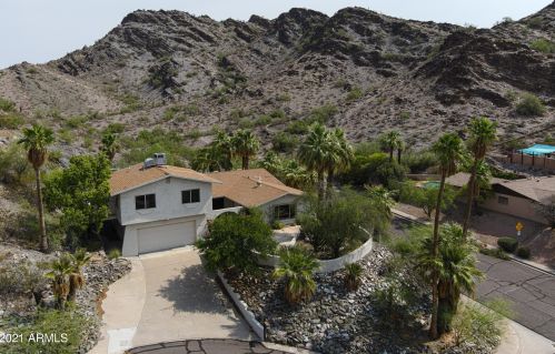 2150 Belmont Ave, Phoenix, AZ 85020-4754