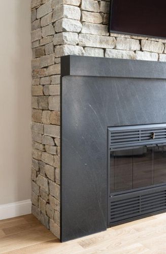 5 Ketch Ln, Quincy MA 02171 exterior